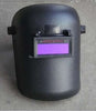 Auto Darkening Solar Welding Helmet ARC TIG MIG Weld Welder Lens Grinding Masks