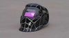 Auto Darkening Solar Welding Helmet ARC TIG MIG Weld Welder Lens Grinding Masks