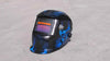 Auto Darkening Solar Welding Helmet ARC TIG MIG Weld Welder Lens Grinding Masks