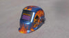 Auto Darkening Solar Welding Helmet ARC TIG MIG Weld Welder Lens Grinding Masks