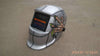 Auto Darkening Solar Welding Helmet ARC TIG MIG Weld Welder Lens Grinding Masks