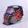 Auto Darkening Solar Welding Helmet ARC TIG MIG Weld Welder Lens Grinding Masks