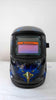 Auto Darkening Solar Welding Helmet ARC TIG MIG Weld Welder Lens Grinding Masks