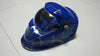 Auto Darkening Solar Welding Helmet ARC TIG MIG Weld Welder Lens Grinding Masks