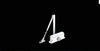 Aluminum Alloy Hydraulic Door Closer Size 2 25-45KG Commercial Wooden/Metal Door