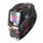 Auto Darkening Solar Welding Helmet ARC TIG MIG Weld Welder Lens Grinding Masks