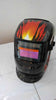 Auto Darkening Solar Welding Helmet ARC TIG MIG Weld Welder Lens Grinding Masks