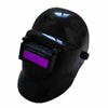 Auto Darkening Solar Welding Helmet ARC TIG MIG Weld Welder Lens Grinding Masks