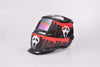 Auto Darkening Solar Welding Helmet ARC TIG MIG Weld Welder Lens Grinding Masks