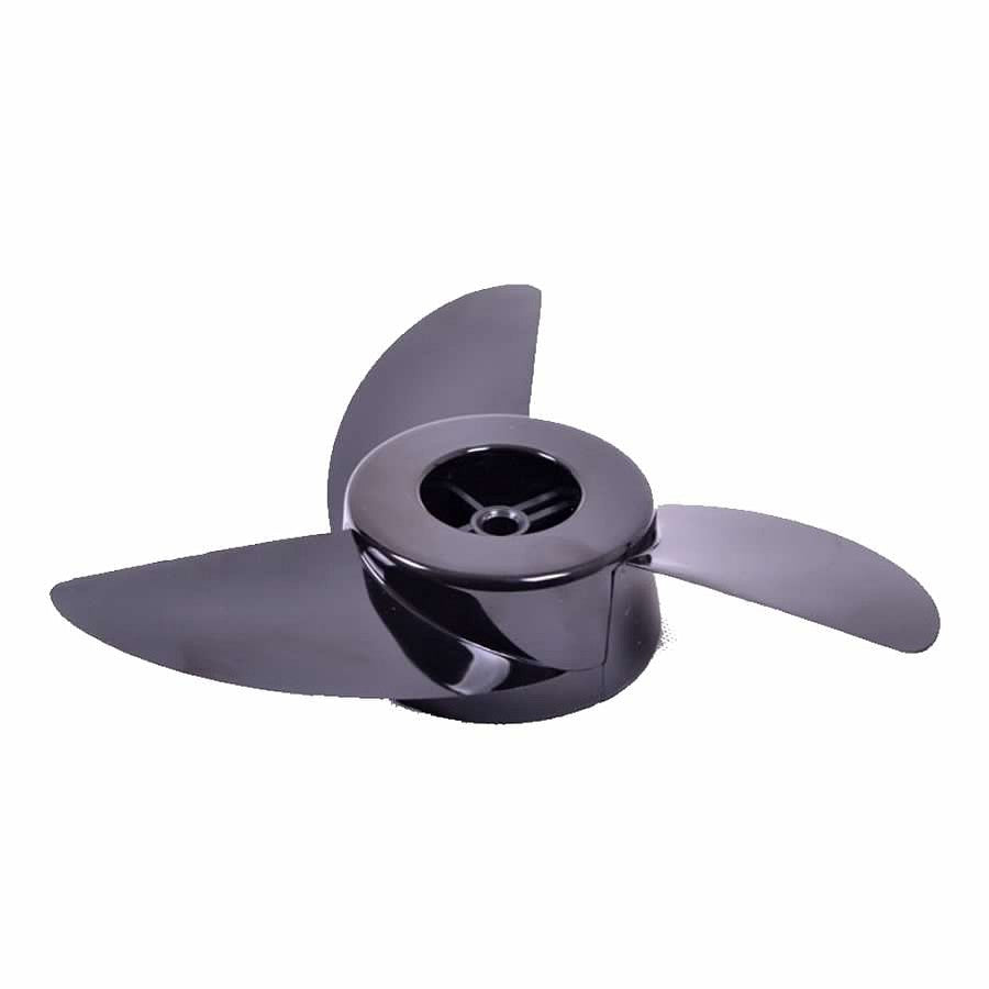 ET45L ET55L Propellers Motors Engines Marine Outboard Propellers