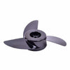 ET45L ET55L Propellers Motors Engines Marine Outboard Propellers