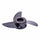 ET45L ET55L Propellers Motors Engines Marine Outboard Propellers