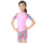 S021 S022 Child One-piece Diving Suit Wetsuit Surfing  girl   2 - Mega Save Wholesale & Retail - 1