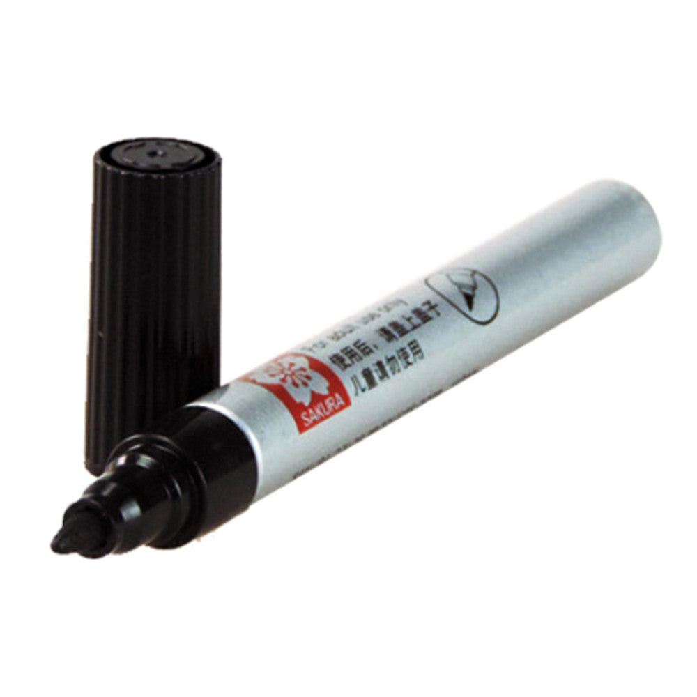 Pig Cattle Sheep Ear Tag Tagger Marking Pen Marker - Mega Save Wholesale & Retail