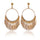 Extraordinary Exaggerated Earings - Mega Save Wholesale & Retail
