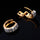 Zircon Earings Korean Top Grade - Mega Save Wholesale & Retail - 4