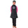 Muslim Swimwear Swimsuit Burqini Child   S - Mega Save Wholesale & Retail - 1