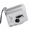 Mini LED 60X Jeweler Loupes Currency Detecting Microscope Magnifier - Mega Save Wholesale & Retail - 5