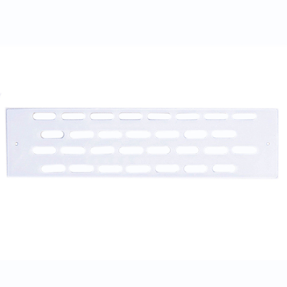 Gate Guard Anti-escape Device Plate Chinese Bee - Mega Save Wholesale & Retail