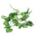 Reptile Terrarium Amphibian Artificial Acrylic Fruit Vines - Mega Save Wholesale & Retail - 1