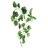 Reptile Terrarium Amphibian Artificial Acrylic Fruit Vines - Mega Save Wholesale & Retail - 2