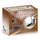 PAT-630 200M 20M 5.8GHZ AV Wireless Audio Video SD TV Sender - Mega Save Wholesale & Retail - 3
