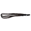 Middle Size Wig Hair Band Double Braid    FDS-02