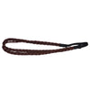 Middle Size Wig Hair Band Double Braid    FDS-07