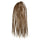 Wig 3 Braids African Hair Extension    27# large - Mega Save Wholesale & Retail - 1
