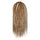 Wig 3 Braids African Hair Extension    27# middle - Mega Save Wholesale & Retail - 1