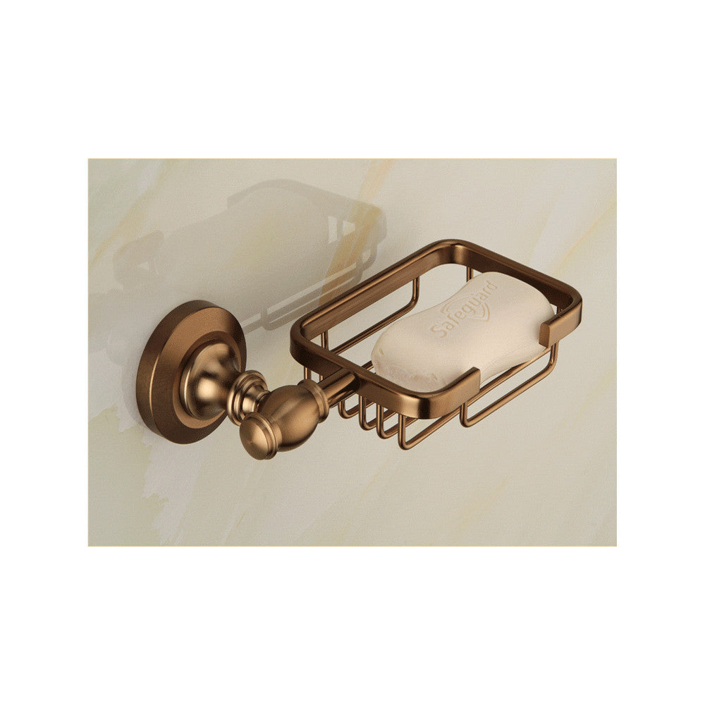 Antique bathroom accessories towel rack space aluminum towel rack suits Storage Continental Wenzhou bathroom accessories bathroom - Mega Save Wholesale & Retail - 1