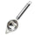 SStar304 stainless steel egg yolk protein isolator egg egg white separator filter filter egg    B 22CM - Mega Save Wholesale & Retail - 1
