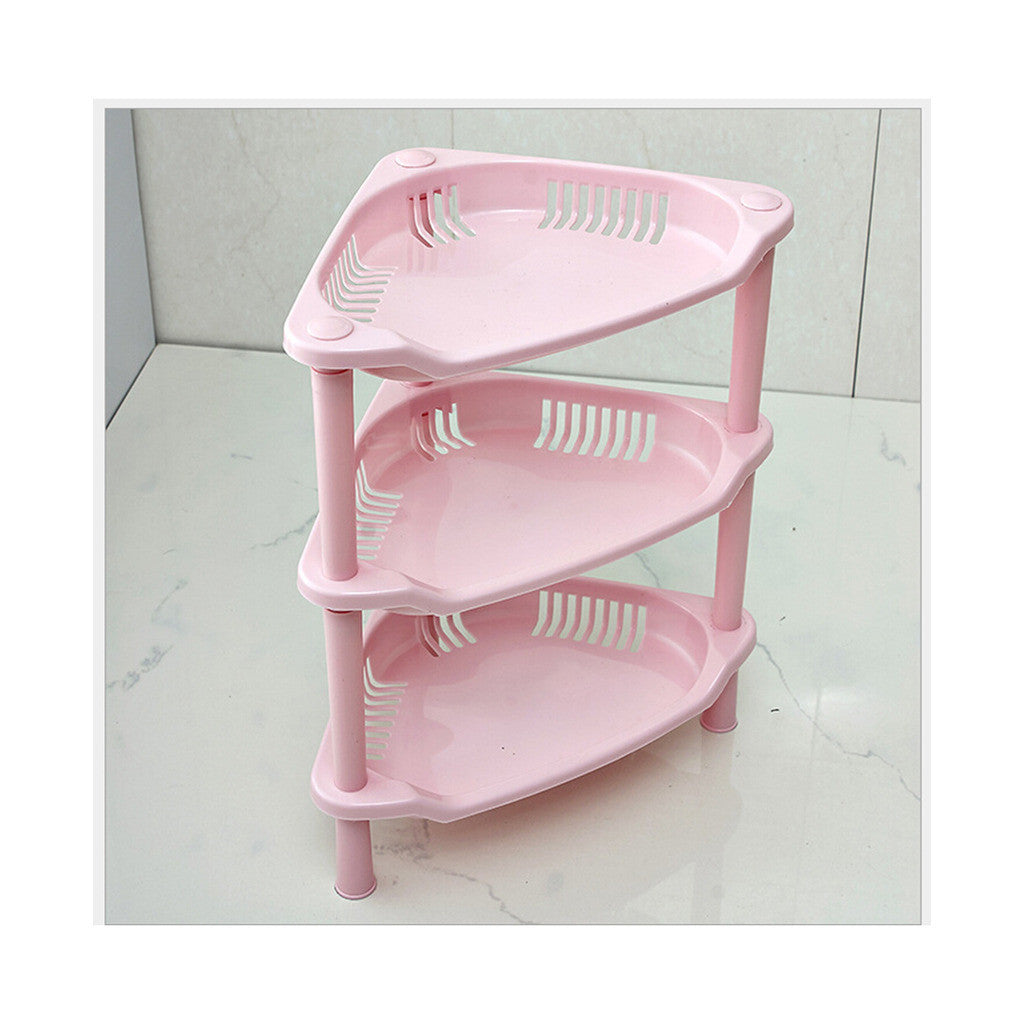 European Villa Mailbox Outdoor Antirust Vintage Mailbox  black - Mega Save Wholesale & Retail - 1