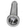 Stainless Steel Adjustable Cup Dispenser Nonmagnetic 81A 10cm - Mega Save Wholesale & Retail - 1