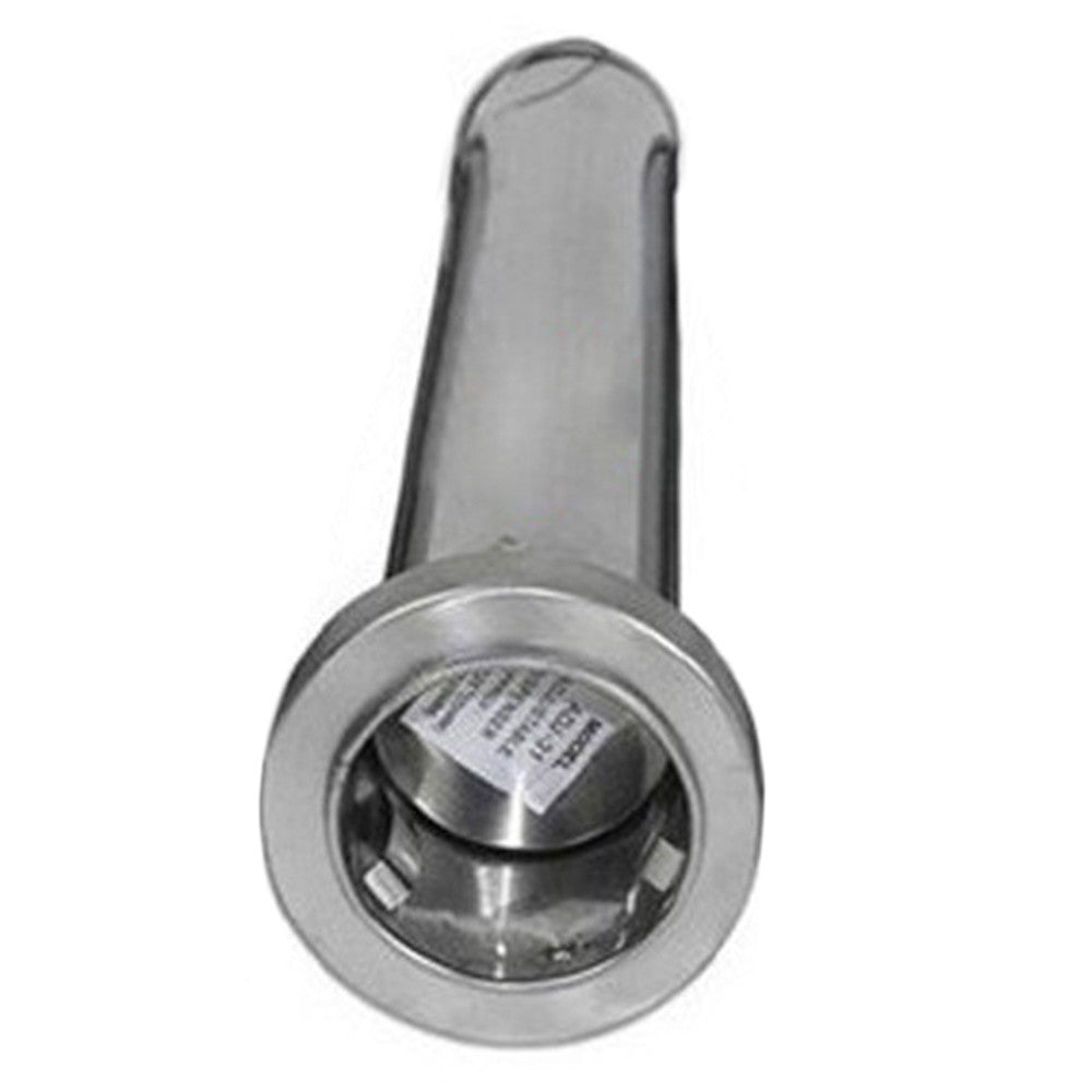 Stainless Steel Adjustable Cup Dispenser Nonmagnetic 31A 9cm - Mega Save Wholesale & Retail - 1