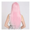 Cosplay Anime Wig Pink - Mega Save Wholesale & Retail - 2