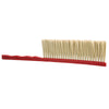 Single Row Bee Honey Brush Beekeeping Equipment - Mega Save Wholesale & Retail