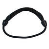 Wig Hair Ring Rope Band Braid   FDS-01 - Mega Save Wholesale & Retail
