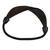 Wig Hair Ring Rope Band Braid   FDS-02 - Mega Save Wholesale & Retail