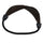 Wig Hair Ring Rope Band Braid   FDS-02 - Mega Save Wholesale & Retail