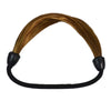 Wig Hair Ring Rope Band Braid   FDS-03 - Mega Save Wholesale & Retail