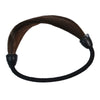 Wig Hair Ring Rope Band Braid   FDS-04 - Mega Save Wholesale & Retail