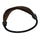 Wig Hair Ring Rope Band Braid   FDS-04 - Mega Save Wholesale & Retail