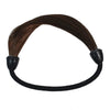 Wig Hair Ring Rope Band Braid   FDS-05 - Mega Save Wholesale & Retail
