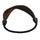 Wig Hair Ring Rope Band Braid   FDS-05 - Mega Save Wholesale & Retail