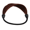Wig Hair Ring Rope Band Braid   FDS-06 - Mega Save Wholesale & Retail