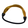 Wig Hair Ring Rope Band Braid   FDS-07 - Mega Save Wholesale & Retail