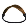 Wig Hair Ring Rope Band Braid   FDS-08 - Mega Save Wholesale & Retail