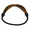 Wig Hair Ring Rope Band Braid   FDS-09 - Mega Save Wholesale & Retail
