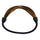 Wig Hair Ring Rope Band Braid   FDS-09 - Mega Save Wholesale & Retail